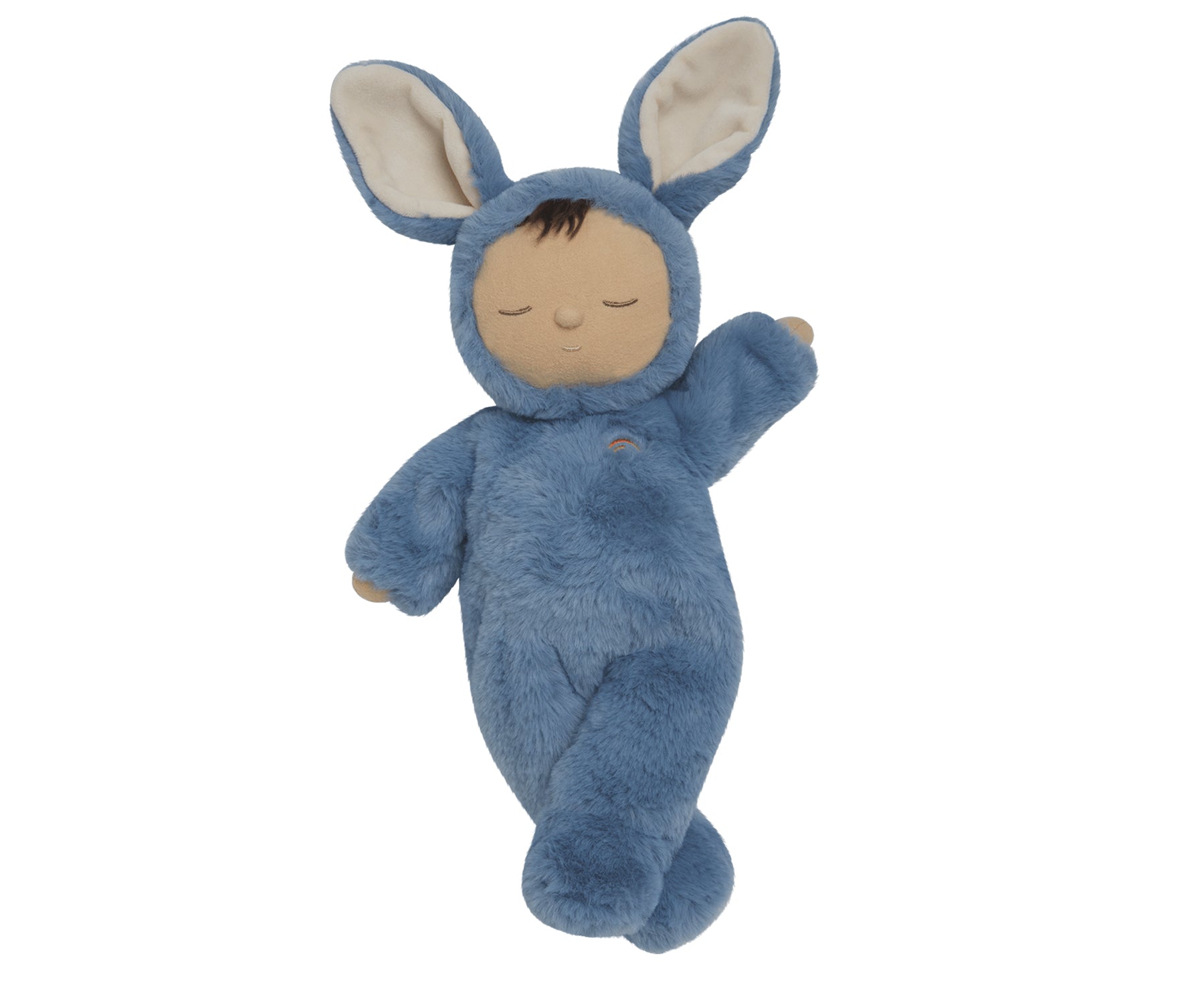 Bunny Twiggy Cozy Dinkum by Olli Ella