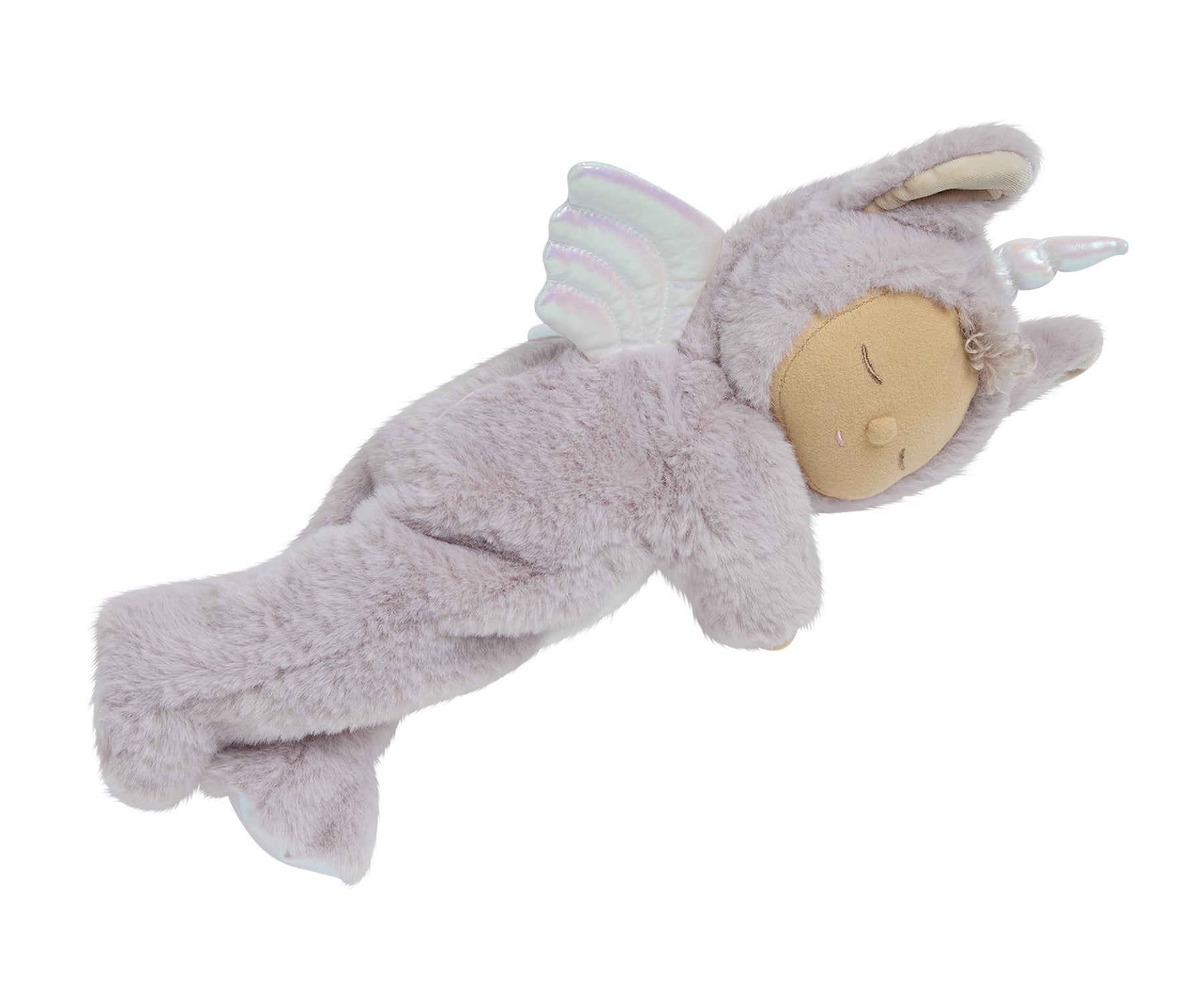 Unicorn Cozy Dinkum by Olli Ella