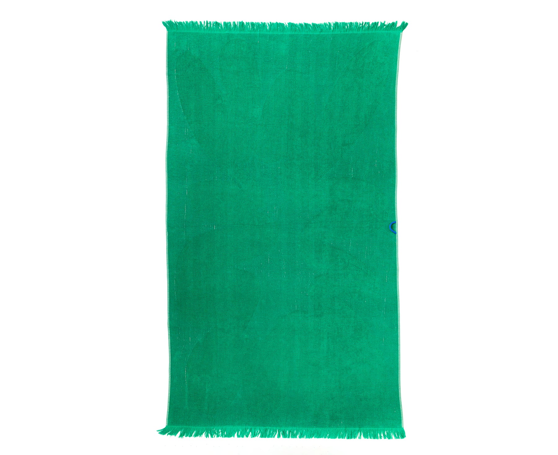 Beach Towel - Llys - by Volver