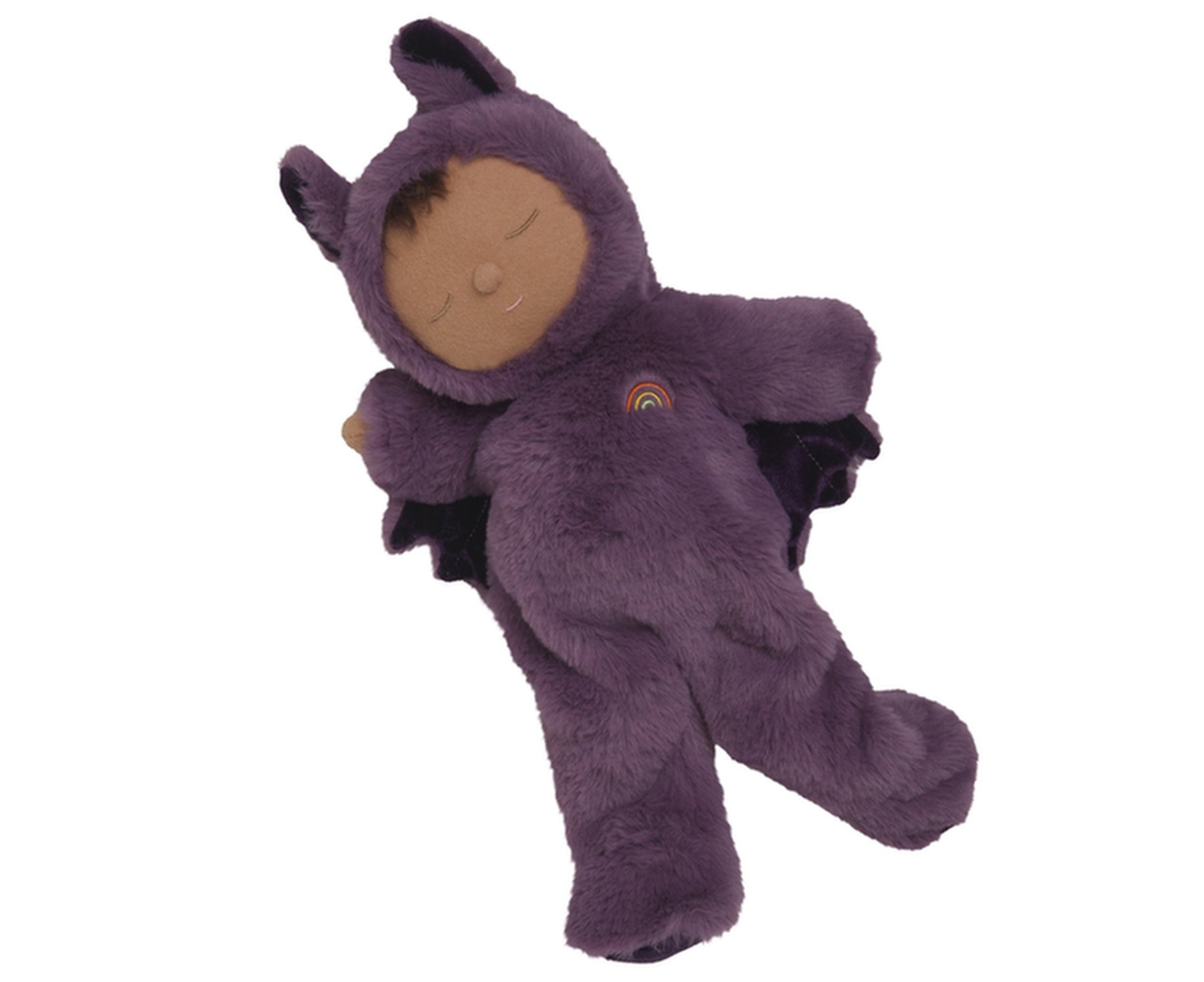 Bat Pip Cozy Dinkum by Olli Ella