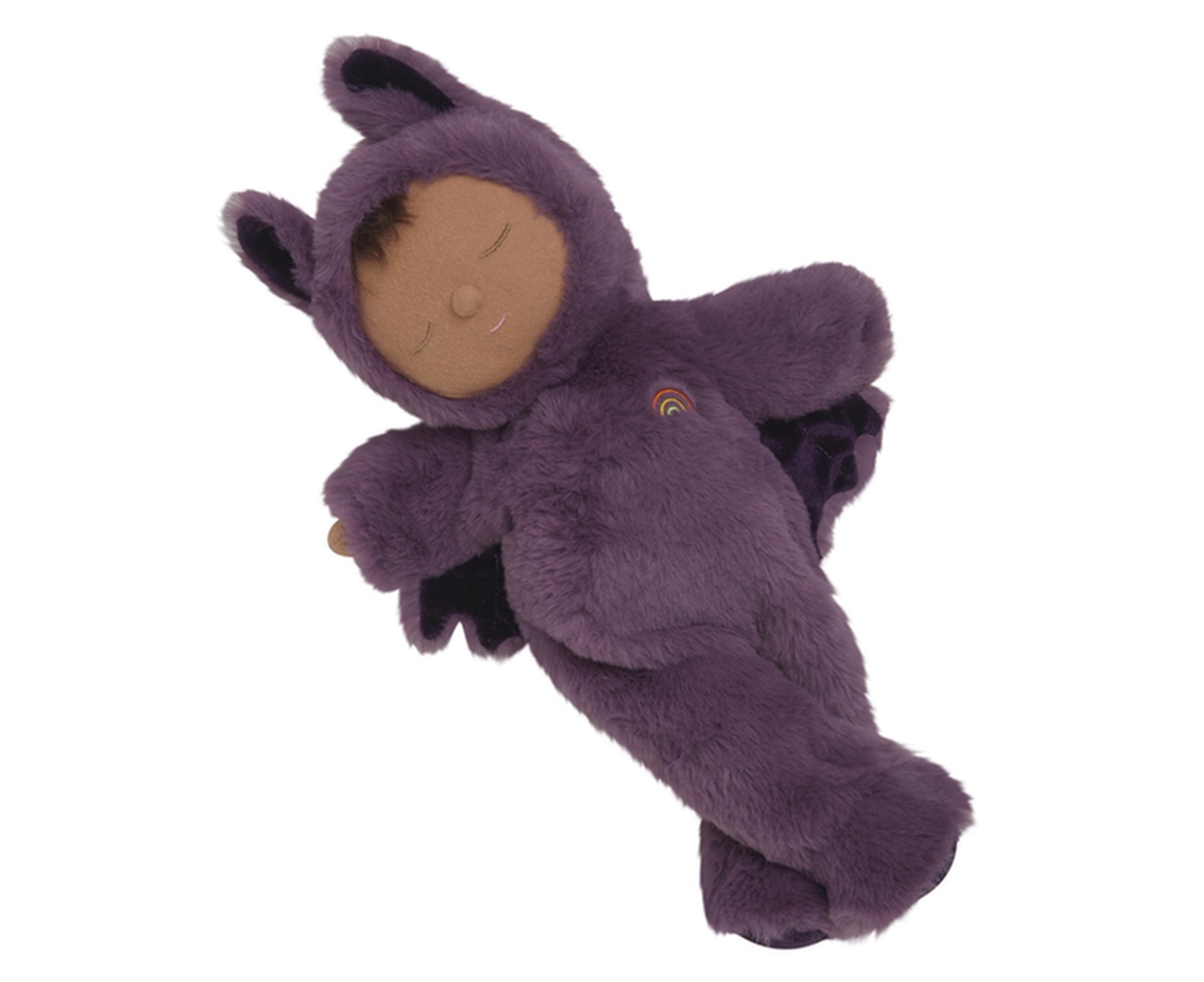 Bat Pip Cozy Dinkum by Olli Ella