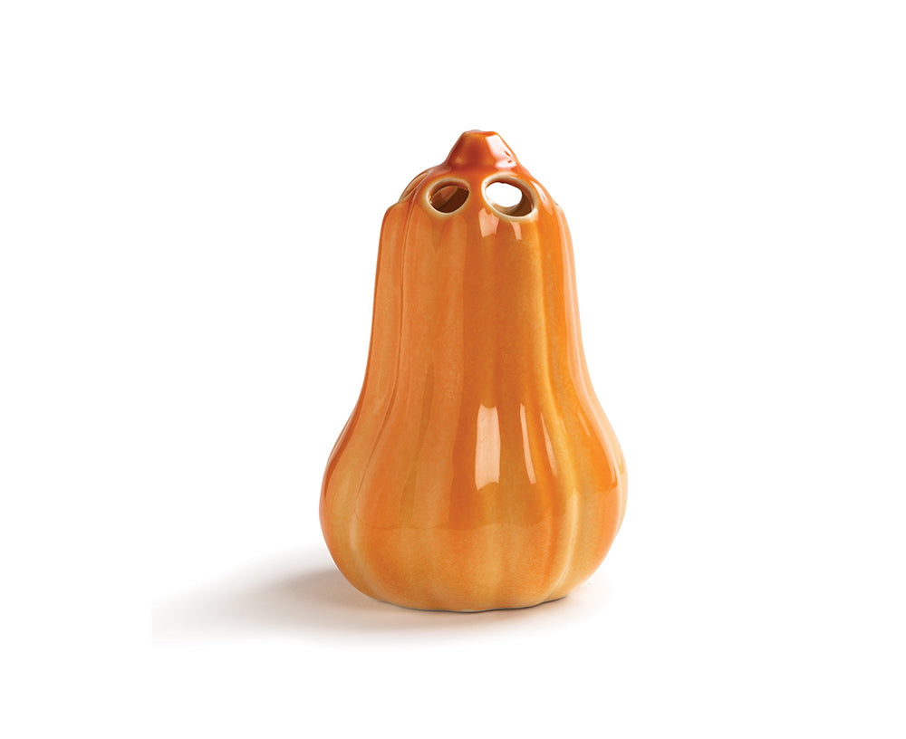 Fruit Vase - Winter Squash - by &Klevering
